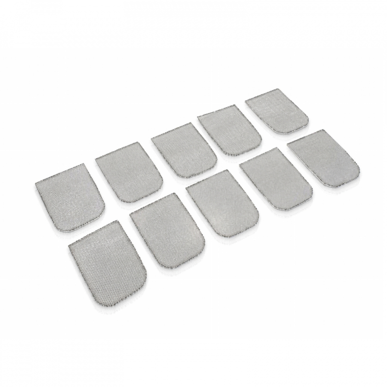 10x Ersatzgitter für Ameisentränke (Art.-Nr. 1003513 & 1003531)