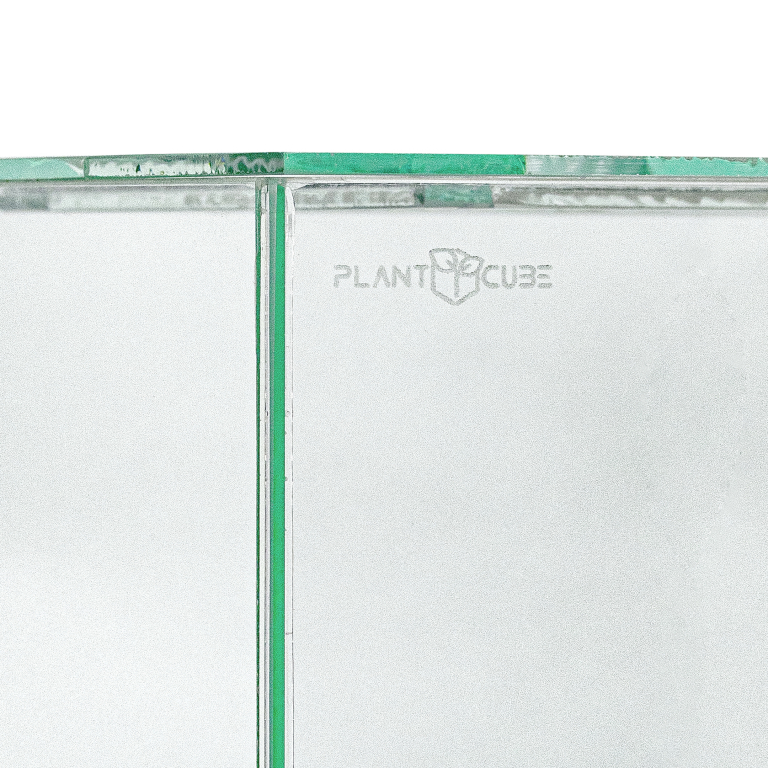 PLANTCUBE - Vivarium 60x30x30 Panorama Bundle