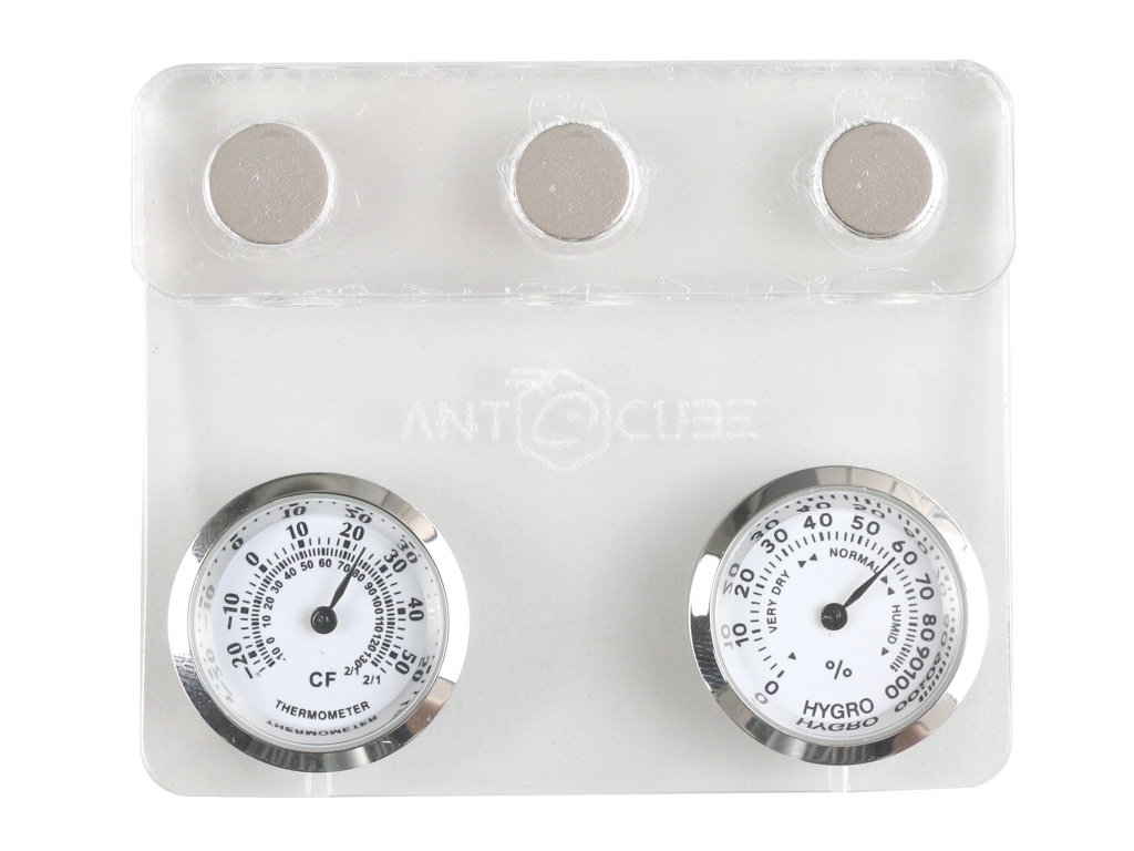 https://www.antstore.net/shop/images/product_images/popup_images/Mini%20Thermo-%20Hygrometer%20analog%20-%20Display%20-%20Magnet.jpg