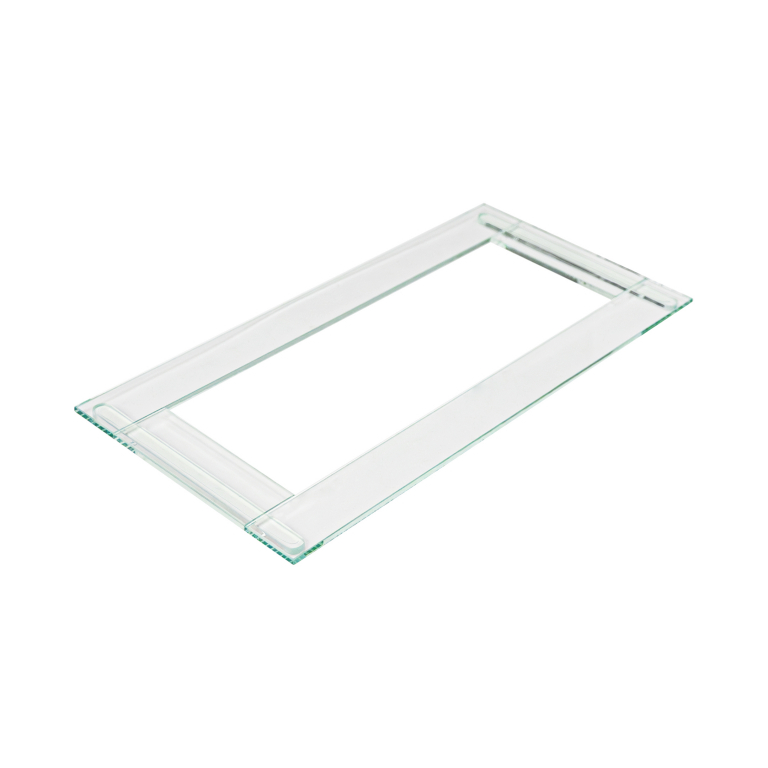 Ant arena frame 30x15