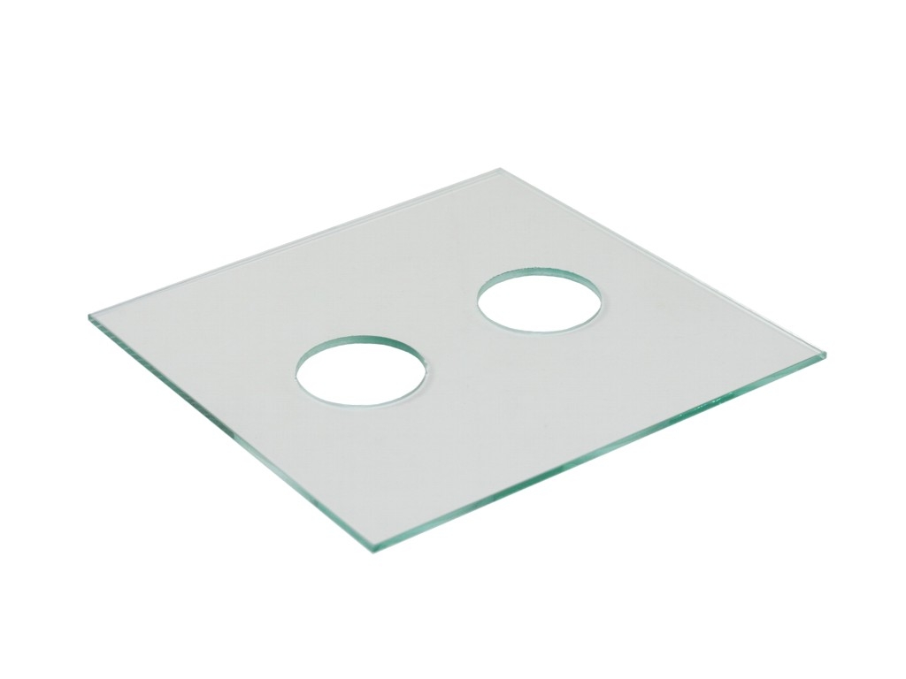 Ant arena covering 20x20