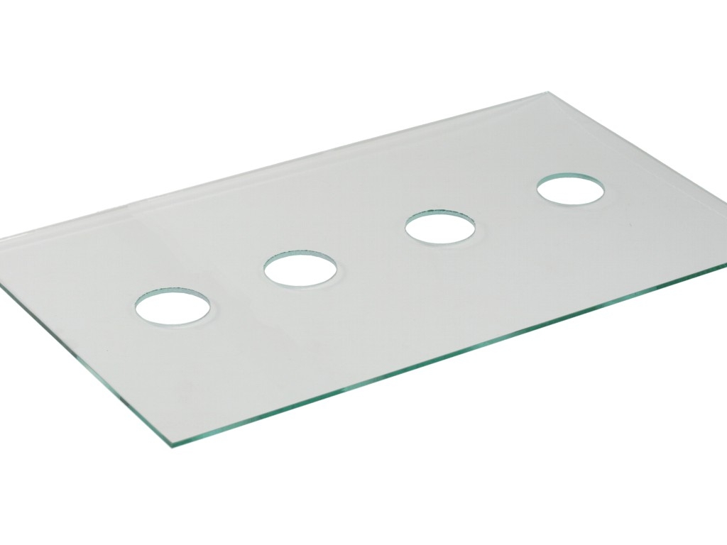 Ant arena covering 60x30