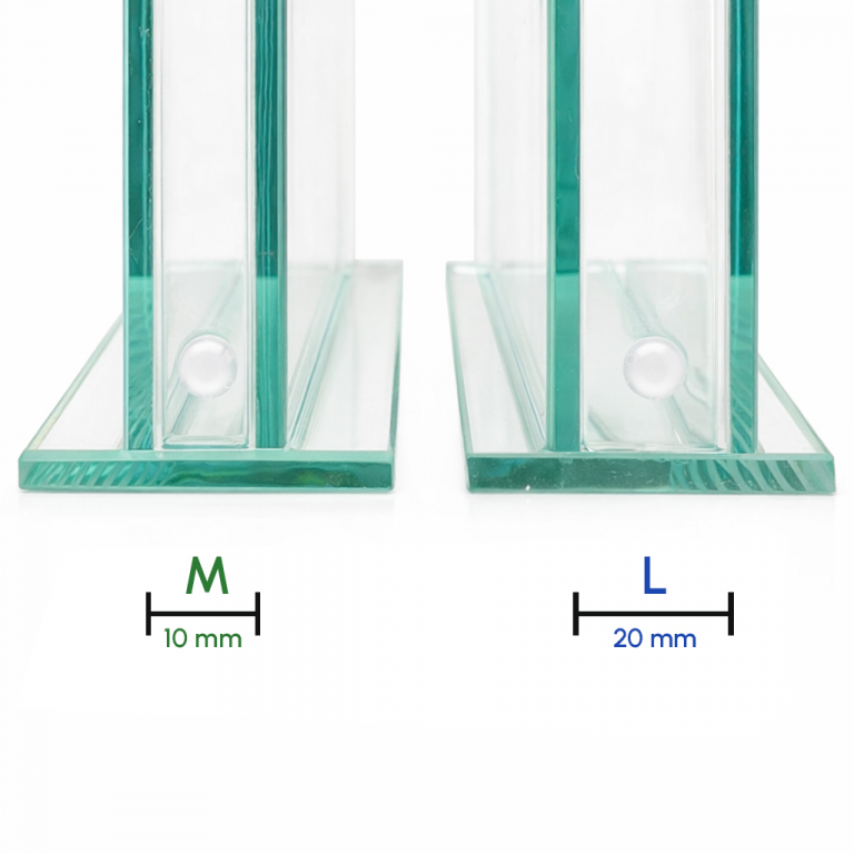ANTCUBE Starter Kit M - 20x20 - Desert