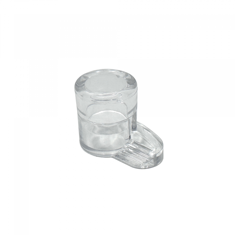 Tränke Cylinder klein