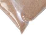 sand loam mixture 1000g