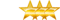 TEXT_OF_5_STARS
